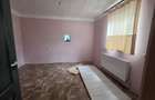 Petricani, strada Steaua Rosie, Lacul Plumbuita, 600 mp, utilitati - 2