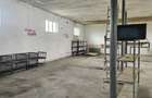 Spațiu industrial, de 500 mp, în Cristian - 5