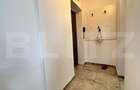 Apartament cu 2 camere semidecomandat în Rogerius - 5