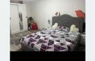 Vand apartamnet zona Lapusi 2 camere - 2