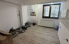 3 Camere Decomandat 98mp Zona Boema Renovat Total Loc Parcare - 10