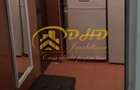Apartament cu 2 camere decomandat în Păcurari - 5