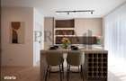 Apartament 3 camere Lux, parcare subterana. boxa. Ultracentral - 13