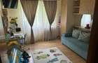 Apartament cu 3 camere decomandat în Olteniței - 13