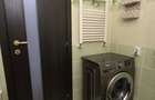Vand apartament 3 camere, decomandat, Confort Urban - 3
