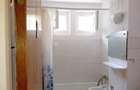 Apartament 2 CAMERE Buftea vanzare - 7