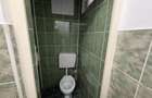 Spatiu comercial de inchiriat-zona centrala - 7