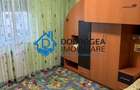 Apartament cu 2 camere decomandat în Central - 6