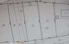 Teren de 655 mp, în Proselnici - 2