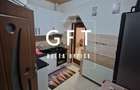 Apartament 3 camere ultracentral - 9