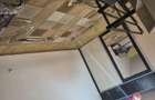 Apartament 2 camere zona foarte buna Nicolina Gara - 1