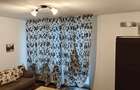 Apartament cu 2 camere decomandat în Tractorul - 3