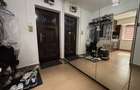 Apartament cu 2 camere în Crângași - 8