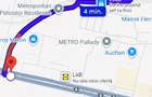 direct proprietar vand inchiriez apartament 2 camere plus loc parcare - 7
