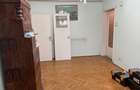 Primaverii, Beller, vanzare apartament 3 camere, 63 mp totali, imobil reabilitat - 3