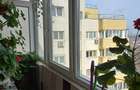 Apartament cu 3 camere decomandat în Doamna Ghica - 4
