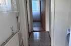 Inchiriez apartament 2 camere - 2