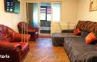 Oportunitate! Vanzare apartament foarte luminos, 2 camere - Aleea Tran - 6