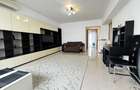 Apartament cu 3 camere semidecomandat în Decebal - 4