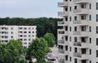 Studio, de inchiriat, Greenfield, Teilor, Sect 1 - 1