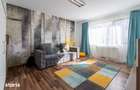 2 camere, modern, bloc nou, garaj, Iris Zona Maramuresului, Oasului - 9