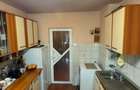 Apartament cu 3 camere semidecomandat în Metalurgie - 3