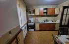 Casa in Otopeni oferta verii - 10