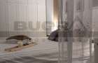 Apartament 3 camere lux, 2 bai, zona Dorobantilor - 20