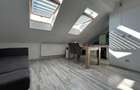 Apartament cu 2 camere semidecomandat în Girocului - 3