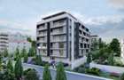 Apartament cu 2 camere decomandat în Mamaia - 3