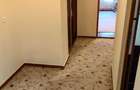 Apartament cu 4 camere decomandat în - 15