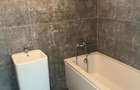 Apartament cu 2 camere decomandat în Berceni - 7