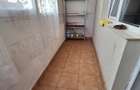 Apartament cu 2 camere, 39 mp, parcare, strada Stejarului - 8