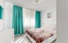Apartament cu 2 camere semidecomandat în Grivița - 9