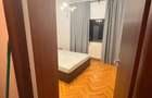 Apartament cu 3 camere decomandat în Bucureștii Noi - 6