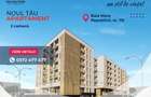 NEW! Apartamente 2 camere - Republicii 115, Baia Mare - 2