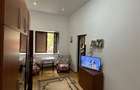Apartament cu 2 camere în Iosefin - 2