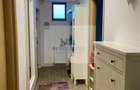 Apartament cu 2 camere decomandat în Băneasa - 9