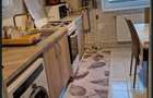 Vand / Inchiriez apartament 2 camere Ultracentral - 1
