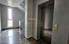 Apartament cu 2 camere decomandat în Floreasca - 15