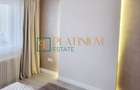 Apartament cu 4 camere decomandat în Aradului - 2