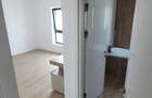 CASA TIP DUPLEX CU GRADINA_2 LOCURI DE PARCARE_COMISION 0%! - 4