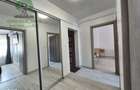 Apartament 2 camere, 50mp, etaj 2, Bucium Visan - 10