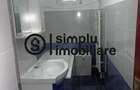 Apartament 2 camere, etajul 1/4 - 12