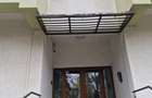 Apartament cu 2 camere decomandat în Central - 12