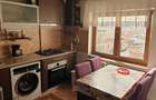 Inchiriez apartament 3 camere zona Cantacuzino - 15