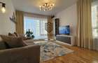 Apartament cu 2 camere decomandat în Domenii - 13