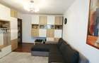 Apartament cu 3 camere decomandat în Floreasca - 3