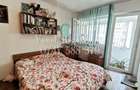 Apartament cu 3 camere semidecomandat în Iancului - 2