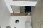 Casă cu 6 camere în Central - 5